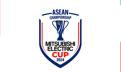 giải AFF Cup sẽ chính thức đổi tên thành ASEAN Cup